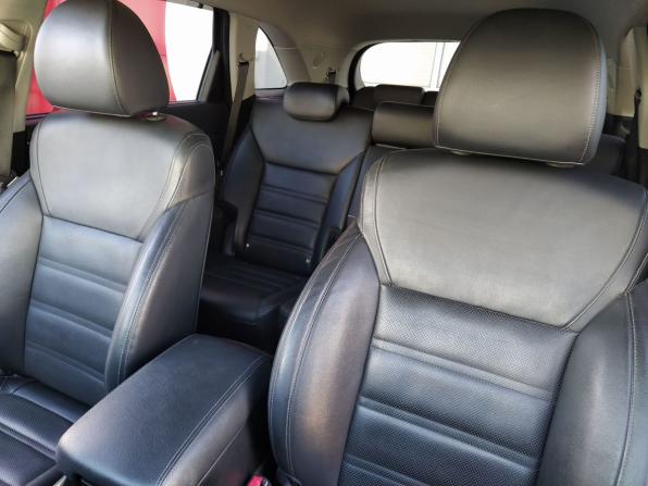 Kia Sorento III Prime Рестайлинг с пробегом 2018 года, цена 2 899 000 рублей, 111792 км, внедорожник, Автокод Объявления