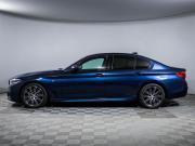 BMW 5 серии VII (G30/G31/G38) Москва  - изображение 28