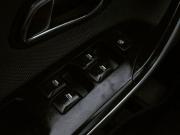 Kia Ceed II Екатеринбург  - изображение 35