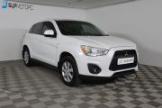 Mitsubishi ASX I Рестайлинг Нижний Новгород  - изображение 21