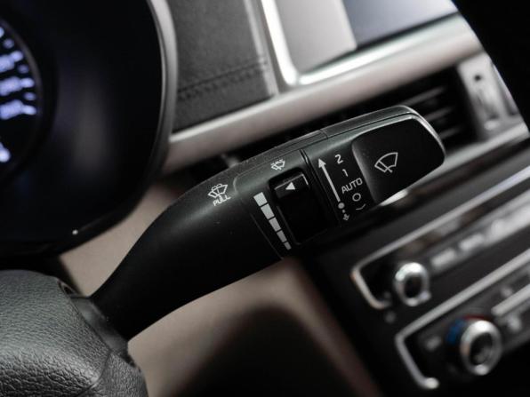 Kia Optima IV с пробегом 2016 года, цена 1 599 000 рублей, 177041 км, седан, Автокод Объявления