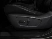 Nissan Qashqai II Москва  - изображение 50