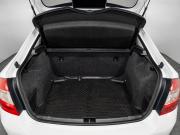 Skoda Rapid I Иркутск  - изображение 39