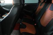 Hyundai Solaris I Рестайлинг Омск  - изображение 38