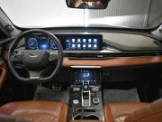 Chery Tiggo 8 Pro Max I Мурманск  - изображение 54