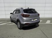 Hyundai Creta I Рестайлинг Ставрополь  - изображение 34
