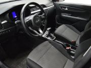 Kia Rio IV Санкт-Петербург  - изображение 27
