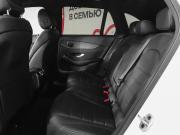 Mercedes-Benz GLC I (X253) Рестайлинг Москва  - изображение 34