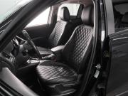 Mazda CX-5 I Воронеж  - изображение 29