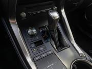 Lexus NX I Рестайлинг Краснодар  - изображение 35