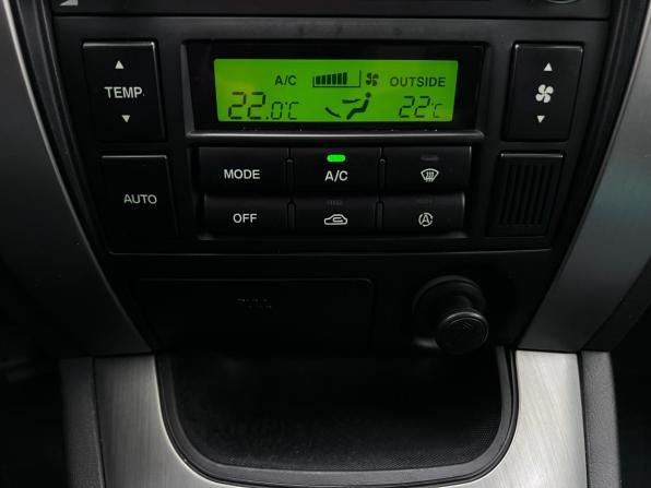 Hyundai Tucson I с пробегом 2008 года, цена 899 000 рублей, 211200 км, внедорожник, Автокод Объявления