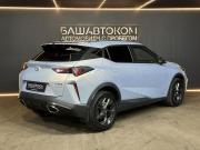 GAC GS3 Уфа  - изображение 21