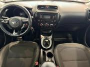 Kia Soul II Пермь  - изображение 36