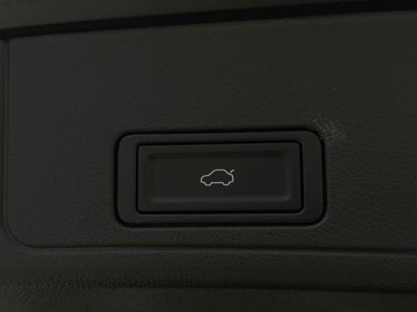 Chery Tiggo 7 Pro I с пробегом 2023 года, цена 1 830 000 рублей, 13737 км, внедорожник, Автокод Объявления
