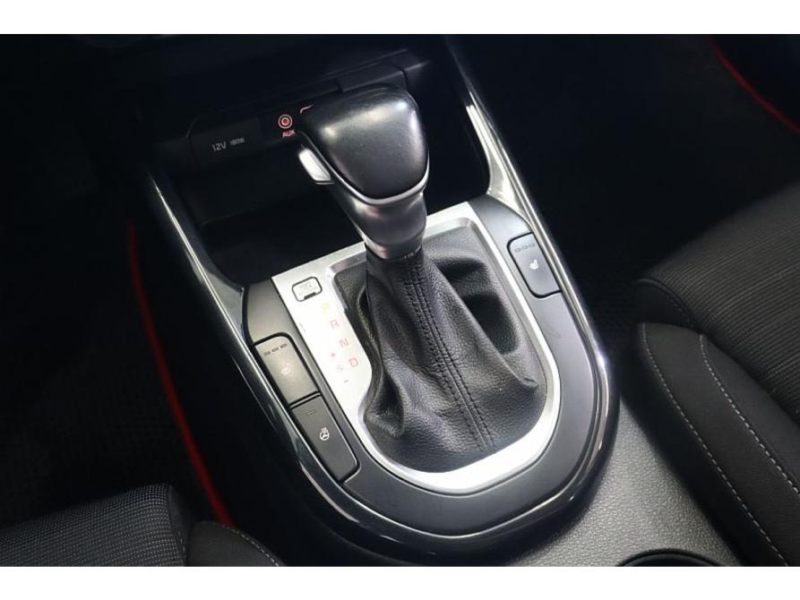 Kia Cerato IV Коломна  - изображение 14