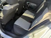 Chevrolet Cruze I Ростов-на-Дону  - изображение 40