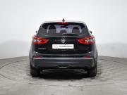 Nissan Qashqai II Рестайлинг Санкт-Петербург  - изображение 30