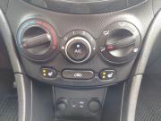 Hyundai Solaris I Рестайлинг Ярославль  - изображение 36