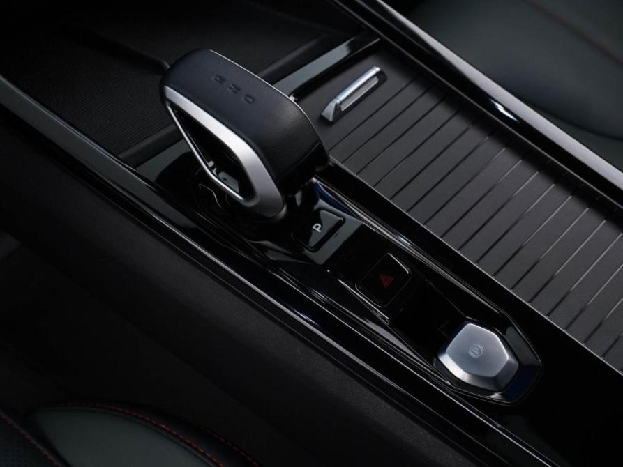 Geely Cityray Москва  - изображение 17