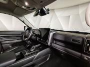 Haval H9 II Москва  - изображение 34