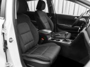 Kia Sportage IV Рестайлинг Москва  - изображение 32