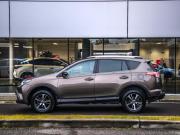 Toyota RAV4 IV (XA40) Рестайлинг Санкт-Петербург  - изображение 40