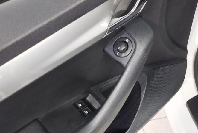 Skoda Octavia III (A7) с пробегом 2016 года, цена 1 290 000 рублей, 170419 км, лифтбек, Автокод Объявления