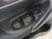 Nissan Qashqai II Вологда  - изображение 31
