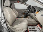 Toyota Premio II (T26) Иркутск  - изображение 28