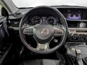 Lexus ES VI Рестайлинг Химки  - изображение 49