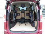 Nissan Serena V (C27) Санкт-Петербург  - изображение 51