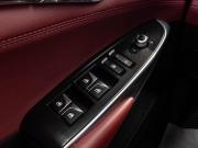 Changan CS75 Plus I Краснодар  - изображение 43