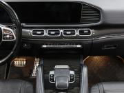 Mercedes-Benz GLS II (X167) Москва  - изображение 45