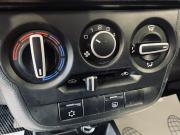 Lada (ВАЗ) Granta I Рестайлинг Миасс  - изображение 37