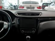 Nissan Qashqai II Казань  - изображение 40