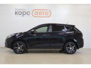 Hyundai ix35 I Рестайлинг Коломна  - изображение 17