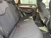 Haval Jolion I Рестайлинг Воронеж  - изображение 23