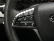 Lada (ВАЗ) Vesta I Рестайлинг (NG) Архангельск  - изображение 43