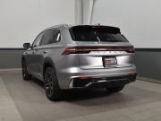 Geely Monjaro I Рестайлинг 2 Кемерово  - изображение 35