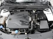 Changan UNI-V I Ульяновск  - изображение 48