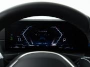 BMW 3 серии VII (G2x) Рестайлинг Москва  - изображение 54