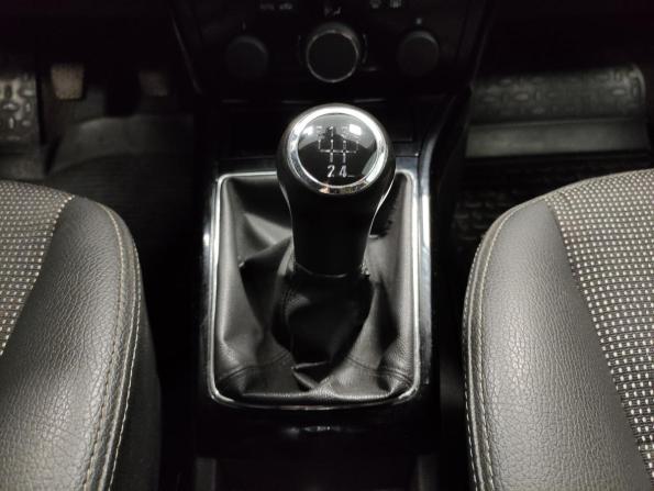 Opel Astra H Рестайлинг с пробегом 2011 года, цена 435 000 рублей, 248176 км, хэтчбек, Автокод Объявления
