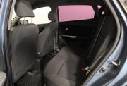 Kia Rio III Нижний Новгород  - изображение 26