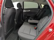 Kia Cerato IV Москва  - изображение 46