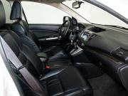 Honda CR-V IV Казань  - изображение 24