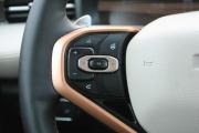 Haval Jolion I Пермь  - изображение 30