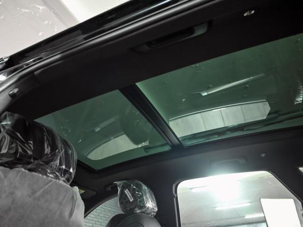 Audi Q5 II (FY) Рестайлинг с пробегом 2026 года, цена 5 770 000 рублей, 67 км, внедорожник, Автокод Объявления