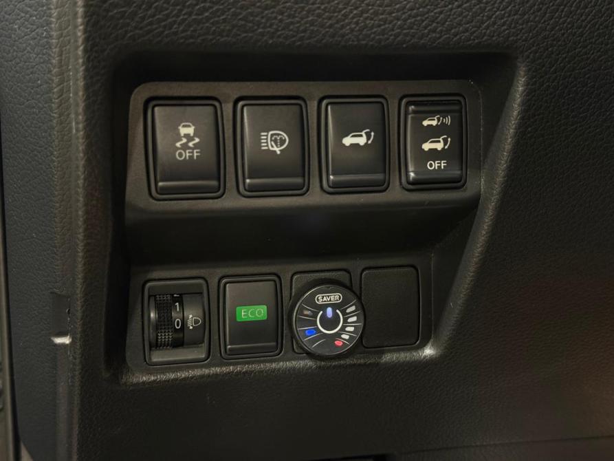 Nissan X-Trail III Челябинск  - изображение 15