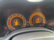 Toyota Corolla X (E140 E150) Санкт-Петербург  - изображение 12