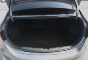 Hyundai Solaris II Саратов  - изображение 58